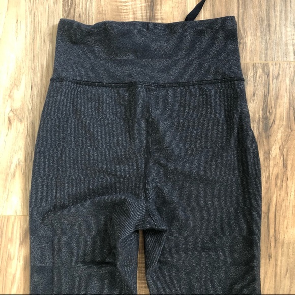 🦊Lululemon Skinny Will Pant - Picture 8 of 9